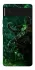 Чохол на Google Pixel 6 Warcraft Illidan v2 фото 1 з 1