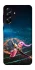 Чехол на Samsung Galaxy A57 5G K-Pop Demon Hunters ver.12 фото 1 из 1