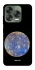 Чохол на ZTE Nubia V70 Design Mercury фото 1 з 1