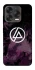 Чехол на ZTE Blade V70 Design Linkin Park logo ver.6 фото 1 из 2