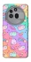 Чохол на Nothing Phone (3a) Pro Cat Cute фото 1 з 1