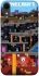 Чохол на Apple iPhone XR (6.1") Minecraft фото 1 з 1