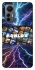 Чохол на Xiaomi 12 Lite Roblox aesthetics ver.10 фото 1 з 1