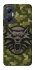 Чохол на Infinix Hot 20 5G Witcher фото 1 з 1