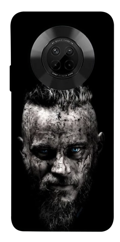 Чохол на Huawei Y9a Ragnar фото 1 з 1