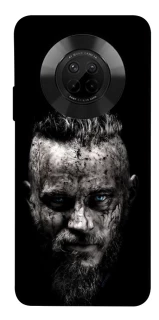 Чохол на Huawei Y9a Ragnar фото 1 з 1