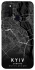 Чехол на Samsung Galaxy M21 Kyiv map фото 1 из 1