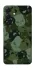 Чехол на Samsung Galaxy S26 Edge Camouflage v31 фото 1 из 1