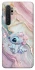 Чехол на Xiaomi Mi Note 10 Lite Stitch ver.26 фото 1 из 1