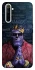 Чехол на Realme 6 Thanos on style фото 1 из 1