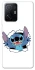 Чехол на Xiaomi 11T / 11T Pro Stitch ver.19 фото 1 Чехол на Xiaomi 11T / 11T Pro Stitch ver.19 фото 1 из 1