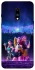 Чехол на OnePlus 7 K-Pop Demon Hunters ver.3 фото 1 из 1