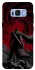 Чохол на Samsung G950 Galaxy S8 Berserk v21 фото 1 з 1