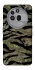 Чехол на Nothing Phone (3a) Pro Camouflage v23 фото 1 из 1