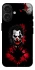 Чехол на Apple iPhone 17 (6.3") Joker Horror фото 1 из 1