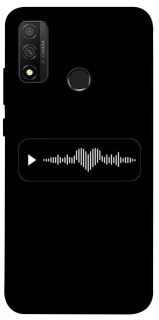 Чохол на Huawei P Smart (2020) Love aesthetic ver.11 фото 1 з 1