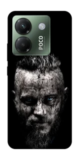 Чехол на Xiaomi Poco M7 pro 5G Ragnar фото 1 из 1