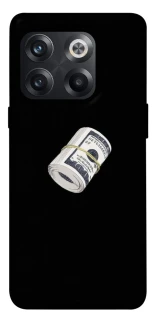 Чохол на OnePlus 10T Money motivation фото 1 з 1