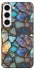 Чохол на Samsung Galaxy S23+ Nature Mosaic ver.2 фото 1 з 1