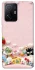 Чехол на Xiaomi 11T / 11T Pro Funny Toys фото 1 из 1