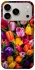 Чохол на Apple iPhone 18 Pro Flowers v30 фото 2 з 2
