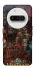 Чехол на Nothing Phone (3a) Warcraft v2 фото 1 из 1