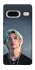 Чохол на Google Pixel 7 Felix - Stray Kids фото 1 з 1