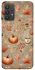 Чехол на Samsung Galaxy A32 (A325F) 4G Autumn vibes ver.1 фото 1 Чехол на Samsung Galaxy A32 (A325F) 4G Autumn vibes ver.1 фото 1 из 1