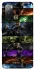 Чехол на Samsung Galaxy S20 FE Mortal Kombat ver.3 фото 1 из 1
