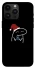 Чохол на Apple iPhone 14 Pro Max (6.7") Christmas mood фото 1 з 1