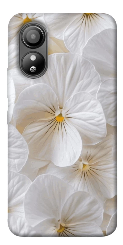 Чохол на ZTE Blade L220 Pastel Dreams фото 1 з 1