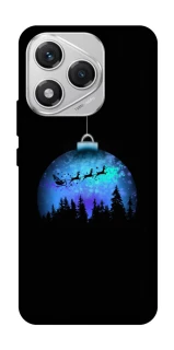 Чохол на Honor 400 Lite Christmas spirit фото 1 з 1