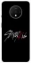 Чохол на OnePlus 7T Stray Kids Logo фото 1 з 1