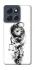 Чохол на Motorola Moto G86 Tattoo ver.11 фото 1 з 1
