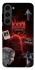 Чохол на Samsung Galaxy S23 Stranger Things ver.20 фото 1 з 1