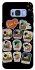 Чохол на Samsung G950 Galaxy S8 Love is ver.4 фото 1 з 1