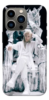 Чехол на Apple iPhone 13 Pro (6.1") Felix GIANT фото 1 из 1