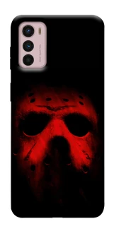 Чохол на Motorola Moto G42 Jason v2 фото 1 з 1