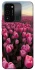 Чехол на TECNO Spark 8C Spring Awakening фото 1 из 1
