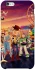 Чохол на Apple iPhone 6/6s plus (5.5") Toy Story ver.4 фото 1 з 1