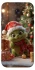 Чохол на Samsung A720 Galaxy A7 (2017) Grinch mood ver.5 фото 1 з 1
