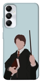 Чохол на Samsung Galaxy A05s Harry Potter v5 фото 1 з 1