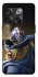 Чохол на OnePlus 10T Warhammer 40k фото 1 з 1