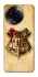 Чохол на Realme C67 4G Harry Potter mood v1 фото 1 з 1