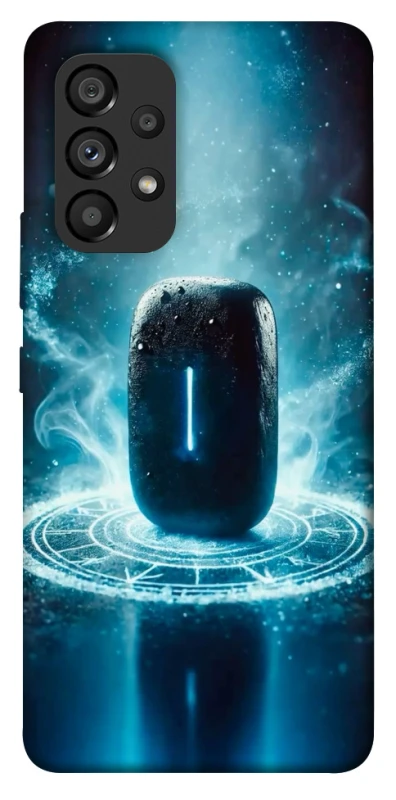 Чохол на Samsung Galaxy A53 5G Руна Іса фото 1 з 1