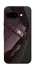 Чехол на Google Pixel 9a BMW v51 фото 1 из 1