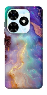 Чохол на TECNO Spark Go 2024 Epoxy design ver.6 фото 1 з 1