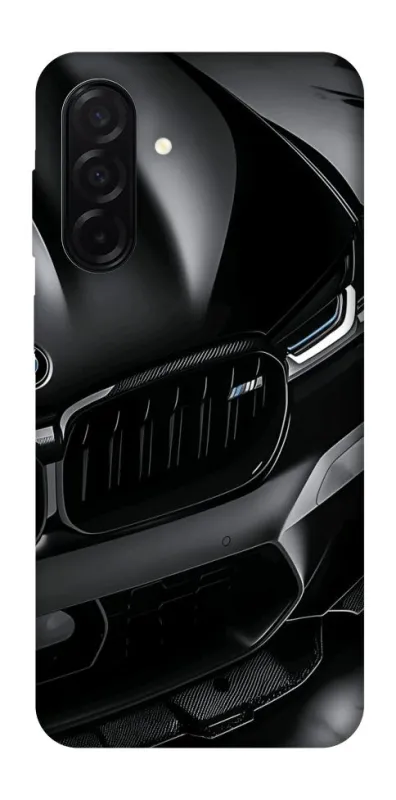 Чохол на Samsung Galaxy A26 5G BMW M5 v35 фото 1 з 1