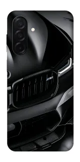 Чохол на Samsung Galaxy A26 5G BMW M5 v35 фото 1 з 1