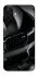 Чохол на Samsung Galaxy A26 5G BMW M5 v35 фото 1 з 1